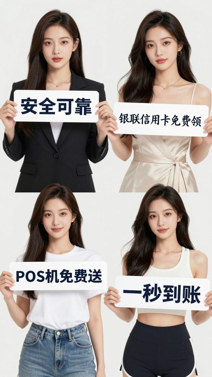 成都某代理商业绩